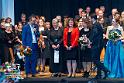 Foto Laudi_Neujahrskonzert_VOF-104